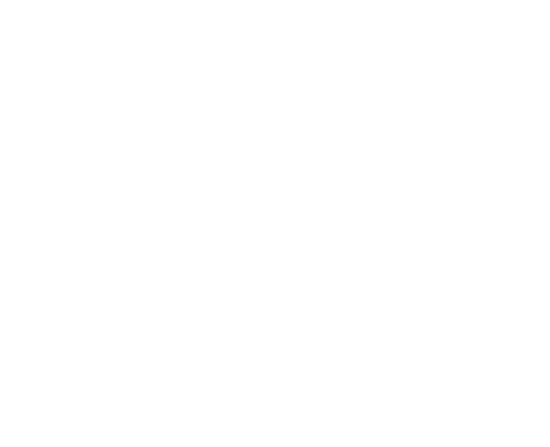 Wiltra - Inredning